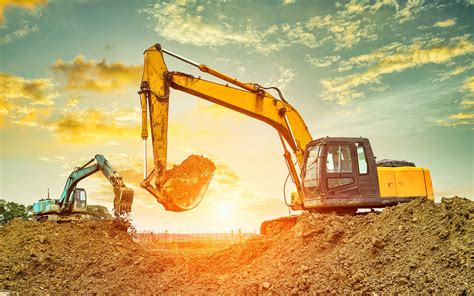 chinese excavators australia|xuzhou construction equipment australia.